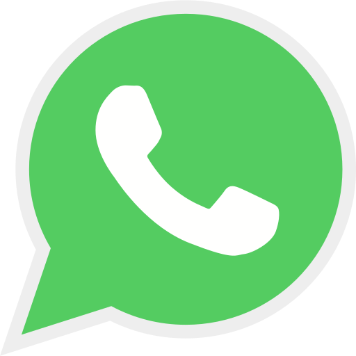 WhatsApp Icon